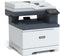 Xerox C325V_DNI - All-in-one Laserprinter - 35 ppm Kleur - Wit