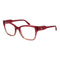 Brillenframe Dames Guess GU2902 53074