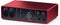 Focusrite Scarlett 16i16 - USB Interface - 16 Ingangen 16 Uitgangen 24-bit/192kHz (4e Gen)