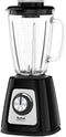 Tefal Blendforce II BL4388 - Blender - 800 W - Powelix Technology - 1,25L