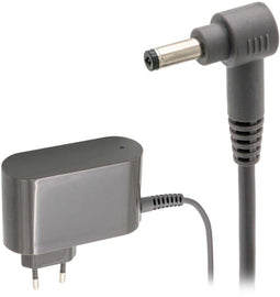 SQOON® Oplader Dyson V10 / V11 / V12 / V15 - 30,45V - Vervangt 969350-03