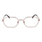 Bulget BGY1007 - Uniseks Brillenframe - Glas zonder voorschrift