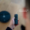 TONIHOMI® G20 + V07 - Combi deal Robotstofzuiger Dweilfunctie Steelstofzuiger - Automatisch opladen - Zwart