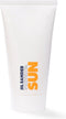 Jil Sander - Sun Womensmoothing Body Lotion 150ml