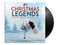 Various Artists - Christmas Legends - LP - Compilatie