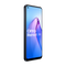 OPPO Reno8 - 6,43