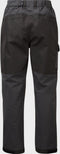 Gill Mannen Os3 Coastal Broek Os32p - Graphite