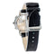 Horloge Heren Laura Biagiotti LB0031M-01 (47 mm)