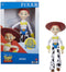 Mattel Jessie - Actiefiguur - 30 cm - Roodharige speelgoedcowgirl