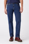WRANGLER TEXAS DARKSTONE - STRAIGHT JEANS - Regular fit - 33/34