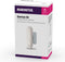 Marmitek SENSE SI - Deur- en raamsensor - Notificaties via Smart me app - Draadloos