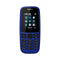 Nokia 105 (2019) - Smartphone - 1,77