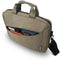 Lenovo GX40Q17232 - Laptoptas - Schoudertas 15,6 inch - Groen
