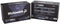 Nox Hummer P - Voeding ATX 1000W - 80 Plus Platinum - Modulair
