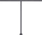 vidaXL - Luifel - vrijstaand - automatisch - 300x250 - cm - antracietkleurig