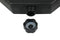 Feel Home - Vulbare parasol tegel - 4 stuks