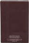 BURBERRY by Burberry 100 ml - Eau De Toilette Spray