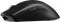 Corsair M75 RGB Wireless - Draadloze Gaming Muis - 26000 DPI - Zwart