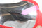 Playgro Comfy Car - Pluchen zitkussen Baby - Activiteitenkussen met geluid - Rood