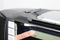 Philips AZB798T/12 - Draagbare stereo-installatie - Digitaal 12 W - Zwart