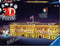 Ravensburger Buckingham Palace London by night - 3D puzzel gebouw - 216 stukjes