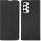 iMoshion Hoesje Geschikt voor Samsung Galaxy A53 Hoesje Met Pasjeshouder - iMoshion Slim Folio Bookcase - Zwart