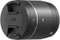 DJI DL 18 mm F2.8 ASPH - Prime Lens - Full Frame - DL-mount
