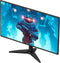 AOC 27B36X - Gaming-Monitor - Full HD 27