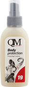 QM Sportscare 19 spray Body Protection 250ml