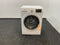 Siemens WM14N27ONL - iQ300 - Wasmachine 9 kg 1400 rpm stoom - Wit