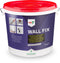 Tec7 Wall Fix 3kg
