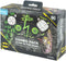 Blade Representaciones JOK0001 - Game-accessoire - Controller skin met glow in the dark - Zwart