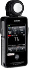 Sekonic L-478DR Litemaster Pro Elinchrom
