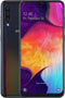 Samsung Galaxy A50 - Zwart - 128 GB - Fysieke simkaart