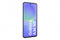 SAMSUNG Galaxy A36 5G - Smartphone - 128 GB - Awesome White