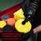 Turtle Wax Autowax Hybrid Solutions Pro 1 & Done - Polijstmiddel - corrigeren en afwerken - 473 ML