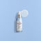 Nioxin - Diaboost Treatment - 100ml - Sale