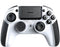 Nacon Revolution 5 Pro - Gamecontroller - Magnetische Hall-Effect technologie en Trigger Stop-systeem - Wit