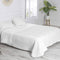 Bedsprei Arista | Happy Basics