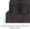 Protec Bastrombone Gigbag C245X