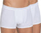 Sloggi Basic - Heren Boxershort M - Dubbelverpakking - Zwart