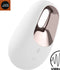 Satisfyer Layons - Witte Verleiding', 9,5 cm