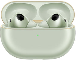 Huawei FreeBuds Pro 4 - In-ear oordopjes - ANC - Draadloos - Groen