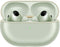 Huawei FreeBuds Pro 4 - In-ear oordopjes - ANC - Draadloos - Groen