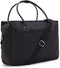 Kipling Superworker - Laptoptas 15 inch - 3 vakken - Signature Emb