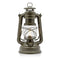 Feuerhand - LED Stormlamp 276 olijf groen