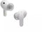 LG TONE Free DT90Q - In Ear Oordopjes - Bluetooth 5.3 ANC - Wit