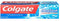 Colgate Max Fresh - Tandpasta - Cool Mint - 100ml