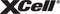 XCell 145888 Work Pro LED Werklamp Energielabel: LED werkt op een accu 2500 lm