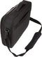 Case Logic PROPC-116 - Laptop Schoudertas - Gevoerd 15.6 inch - Zwart